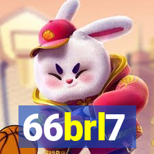 66brl7