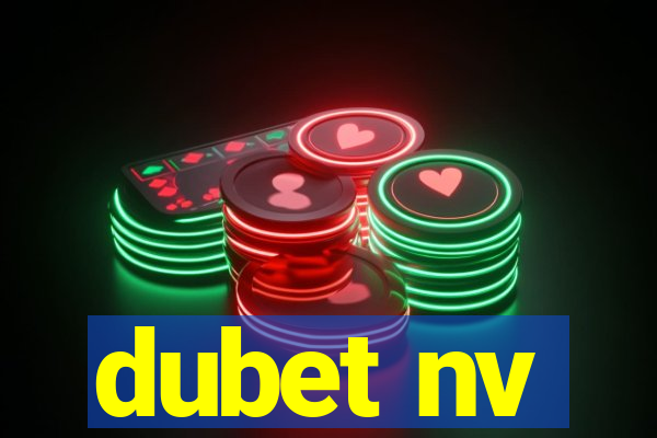 dubet nv