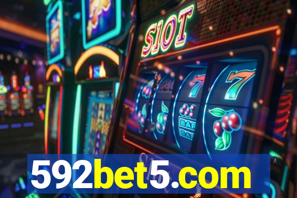 592bet5.com