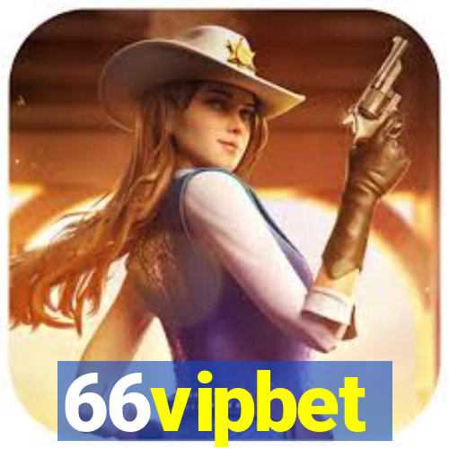 66vipbet