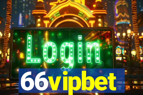 66vipbet