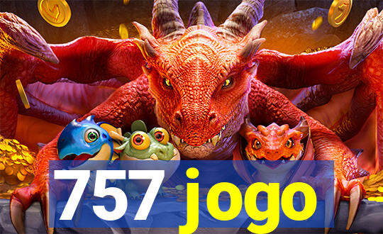 757 jogo