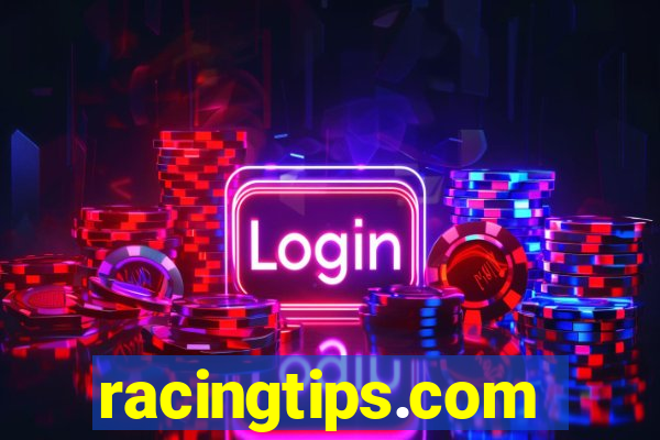 racingtips.com