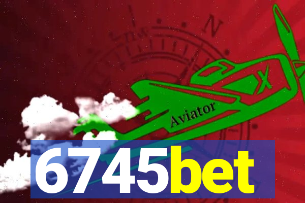 6745bet