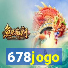 678jogo