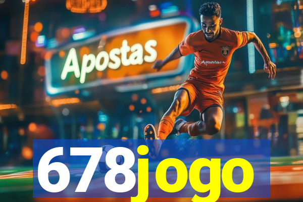 678jogo