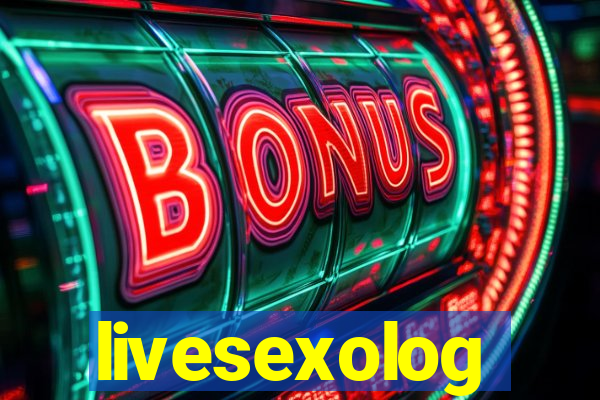 livesexolog