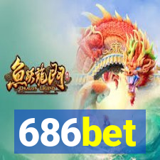 686bet