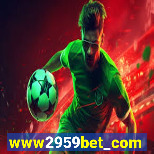 www2959bet_com