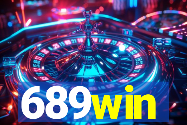 689win