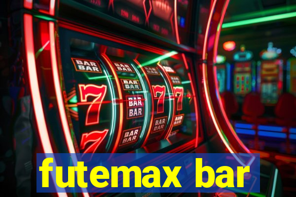 futemax bar