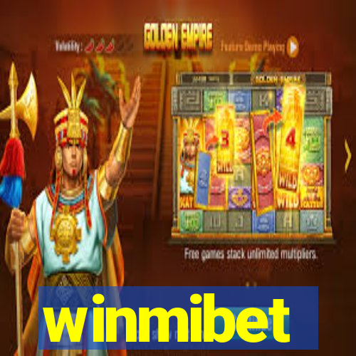 winmibet