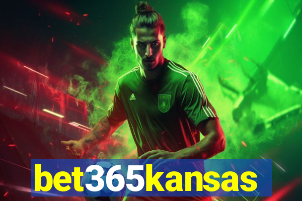 bet365kansas