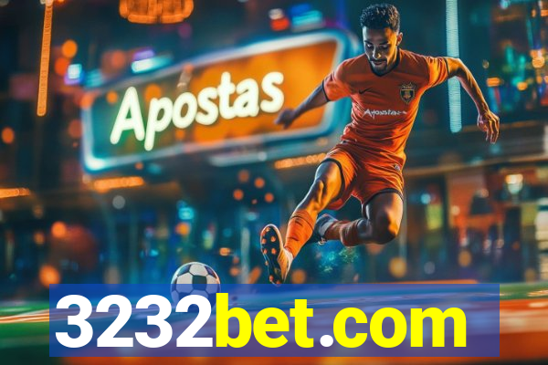 3232bet.com