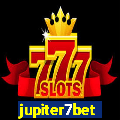 jupiter7bet