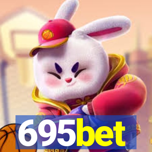 695bet