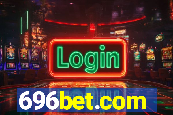 696bet.com