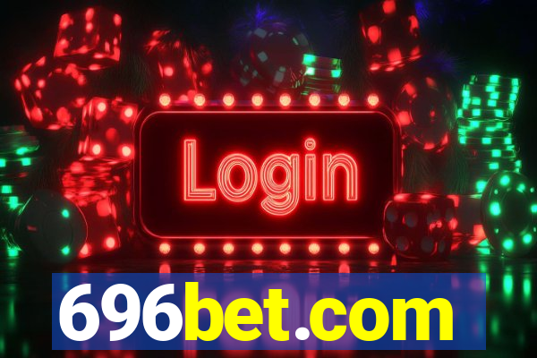 696bet.com