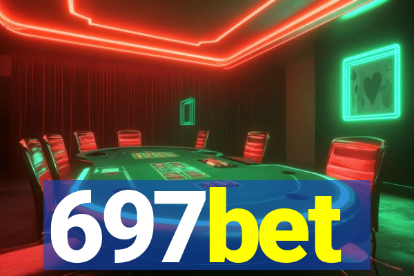 697bet