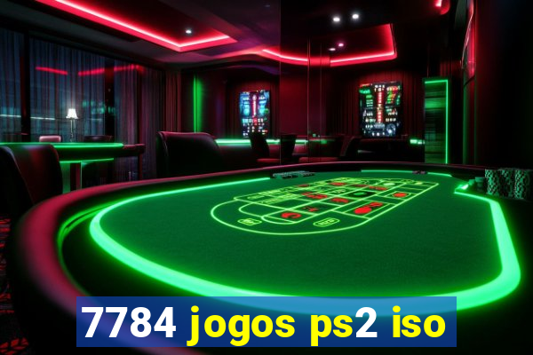 7784 jogos ps2 iso