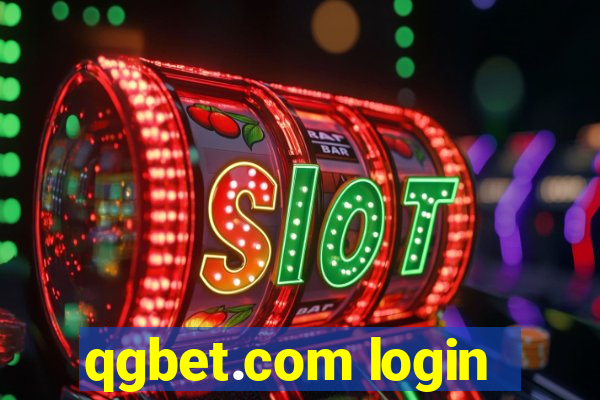 qgbet.com login