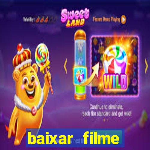 baixar filme interestelar dublado gratis