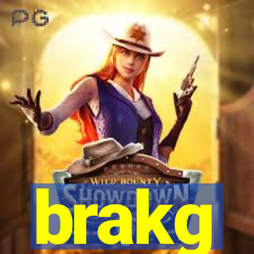 brakg