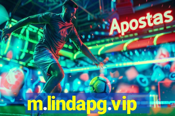 m.lindapg.vip