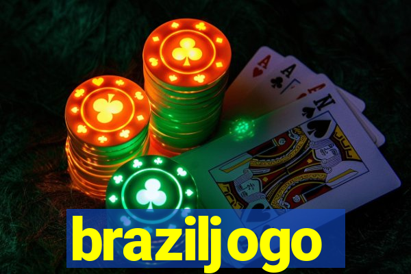 braziljogo