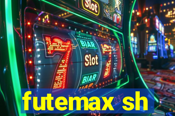 futemax sh