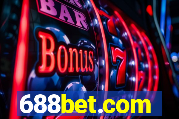 688bet.com