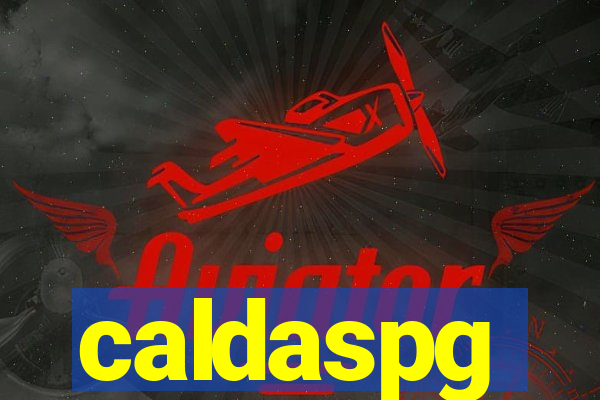 caldaspg