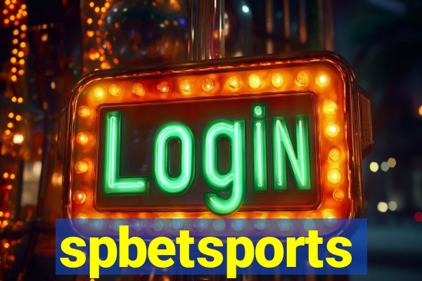 spbetsports