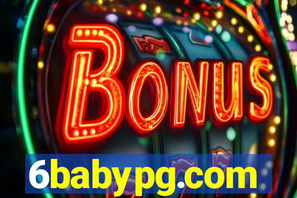 6babypg.com