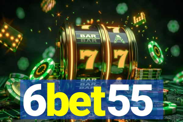 6bet55