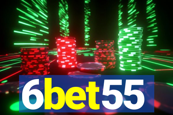 6bet55