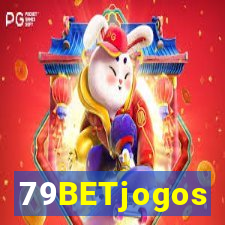 79BETjogos