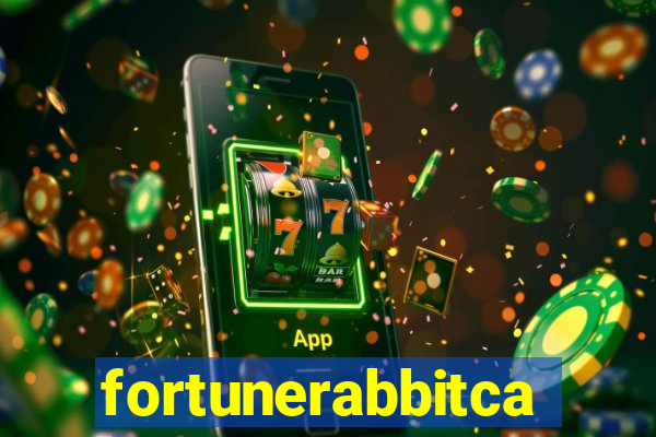 fortunerabbitcasino.online