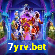 7yrv.bet