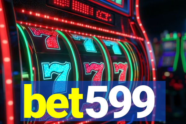 bet599