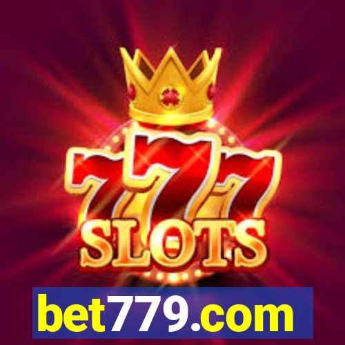 bet779.com