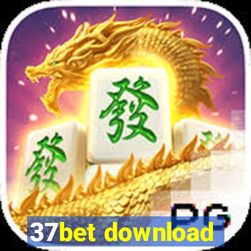 37bet download