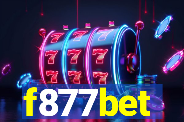 f877bet