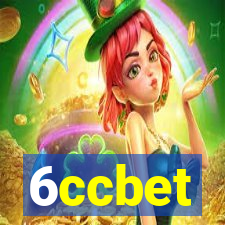 6ccbet