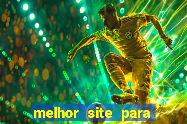 melhor site para baixar jogos ps3 grátis