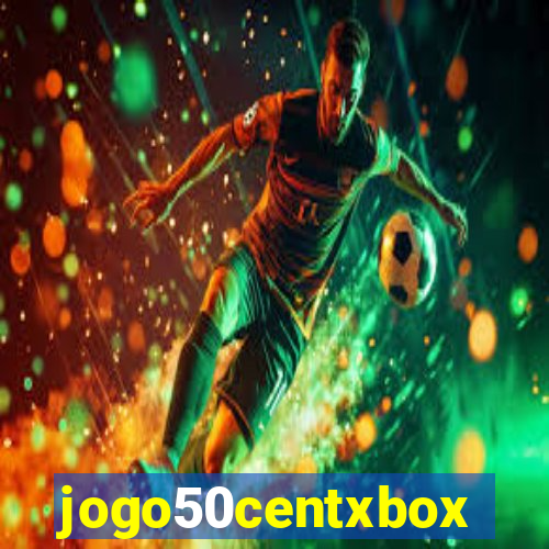 jogo50centxbox