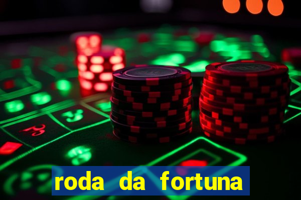 roda da fortuna astrologia calcular