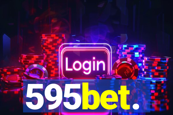 595bet.