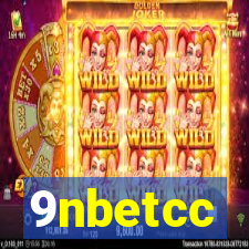 9nbetcc