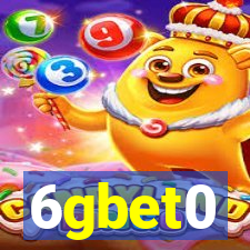 6gbet0